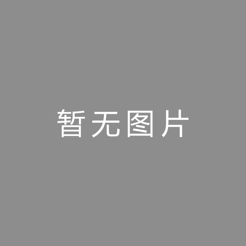 🏆视频编码 (Video Encoding)2023年亚足联亚洲杯场地：阿卜杜拉·本·哈里发体育场